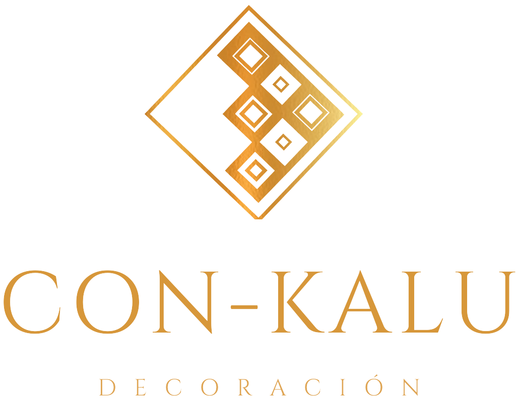 Con-Kalu Decoración